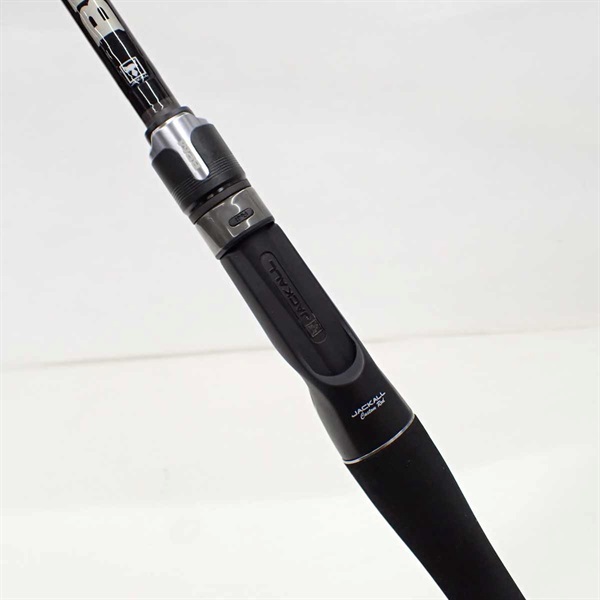 ＢＰＭＢ１－Ｃ７２ＭＨ